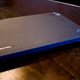 Illustration for article titled Lightning Review: Lenovo ThinkPad X200
